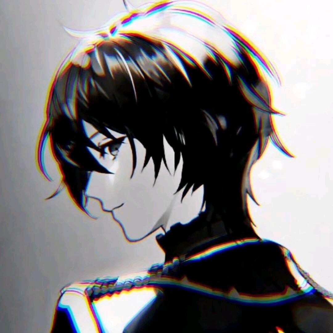 时久碎