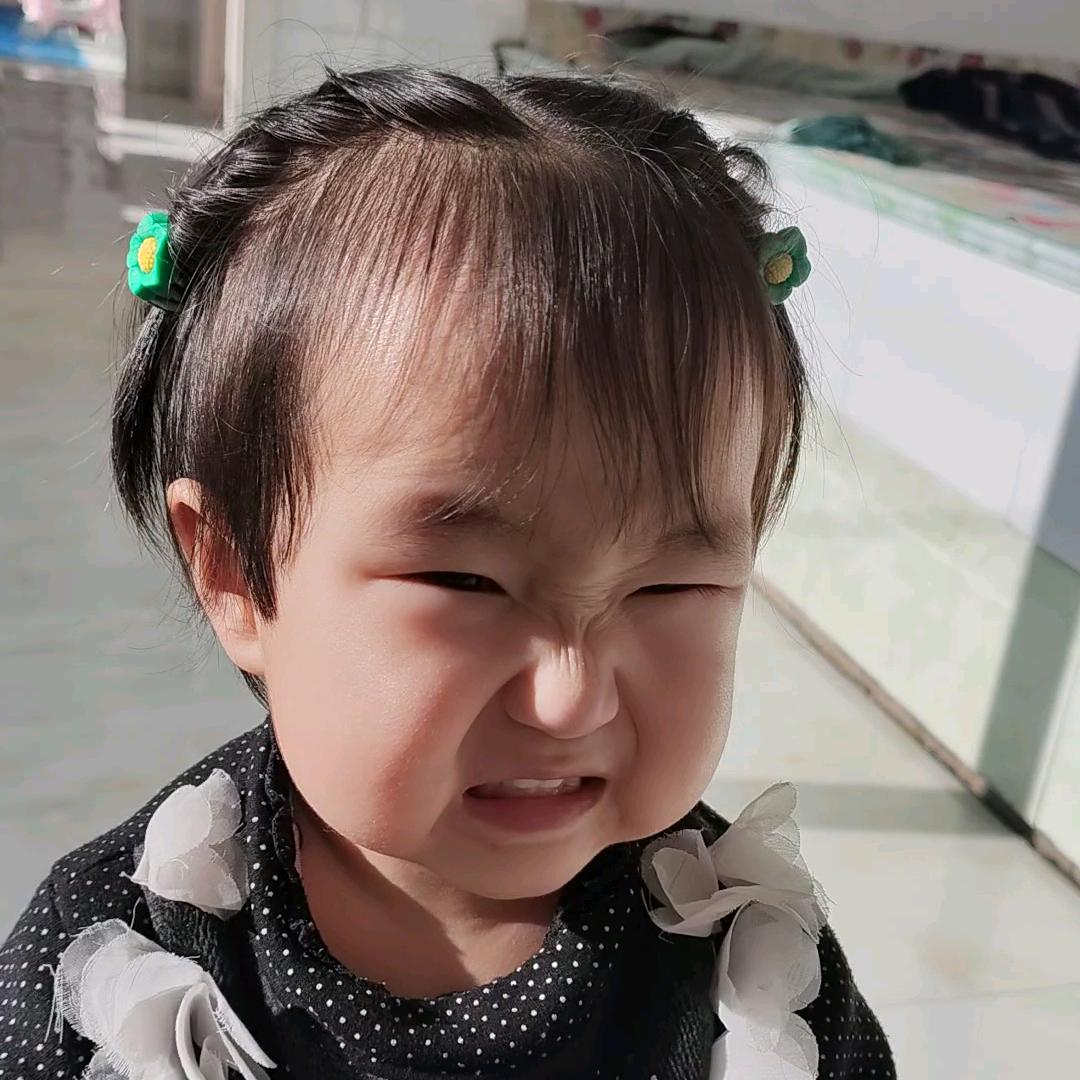 勇敢牛牛🙈🐝