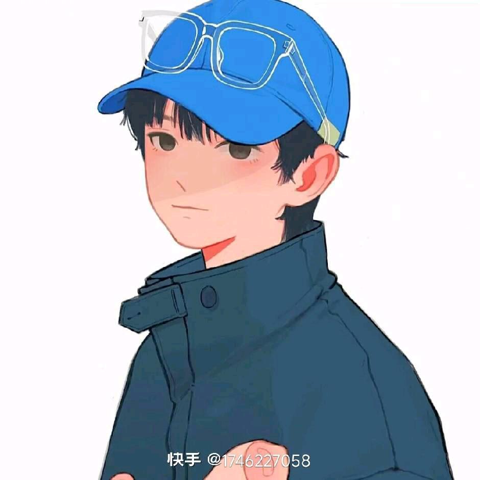 liu