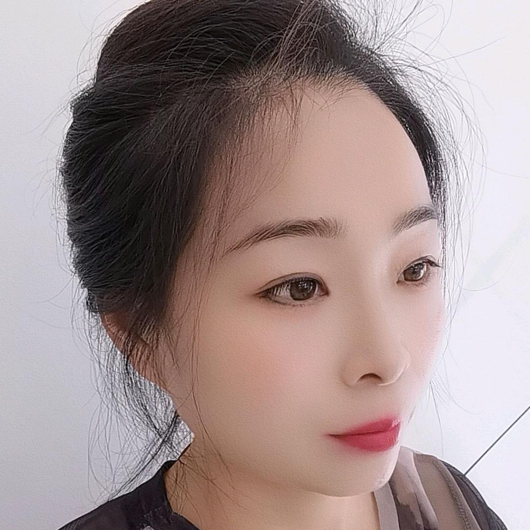 QHD简丹