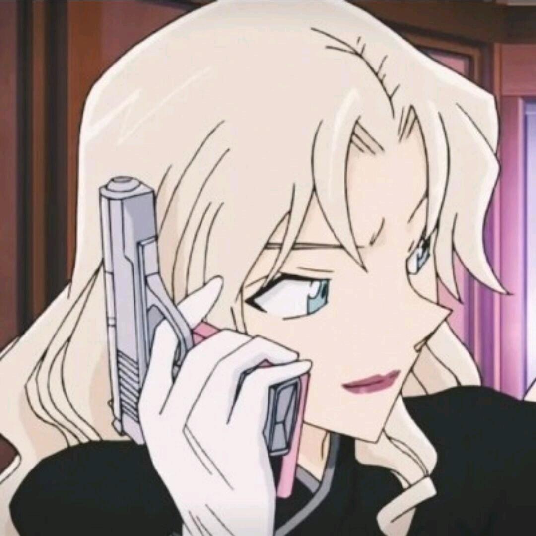 橘子