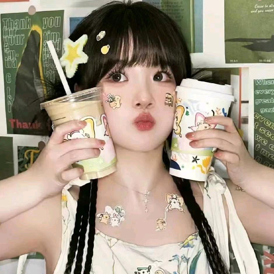 小童～