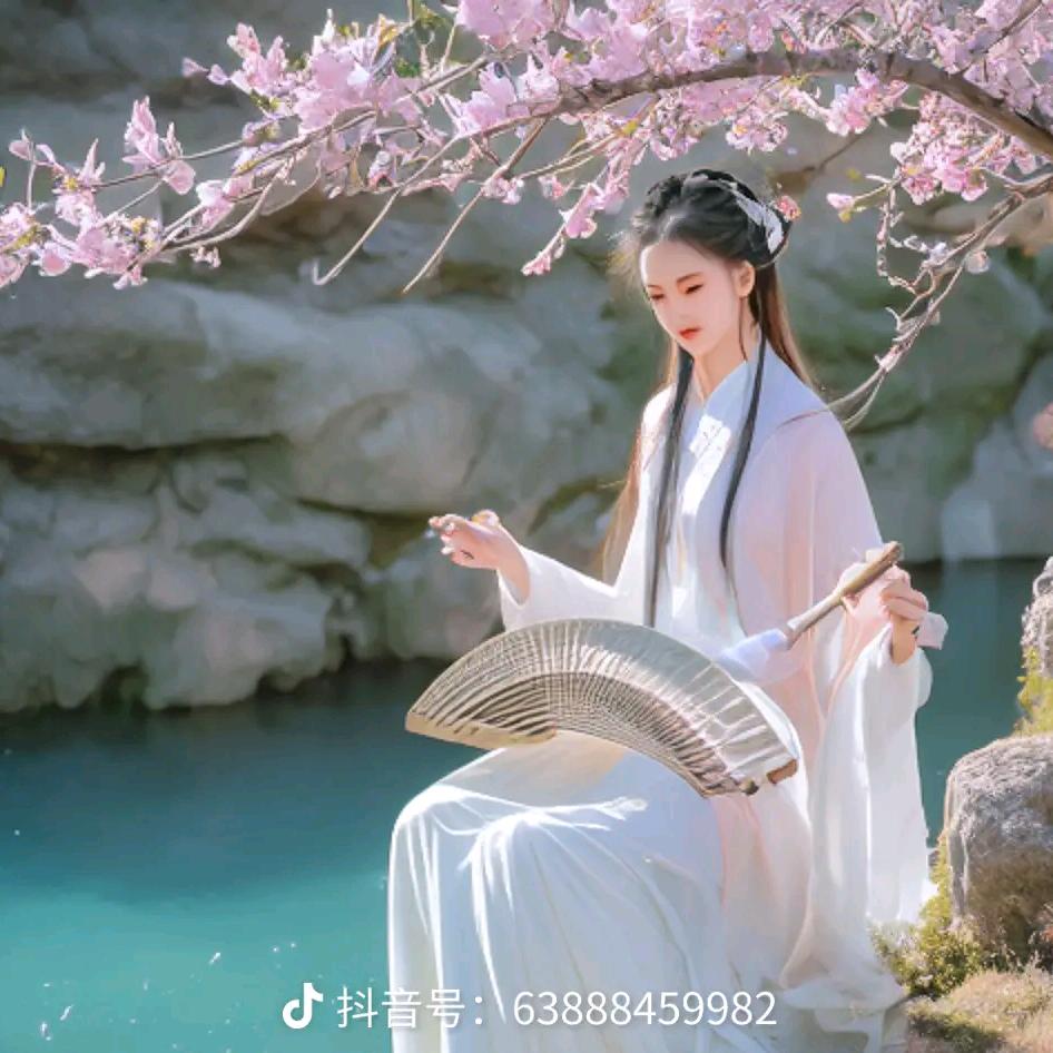 青葱岁月