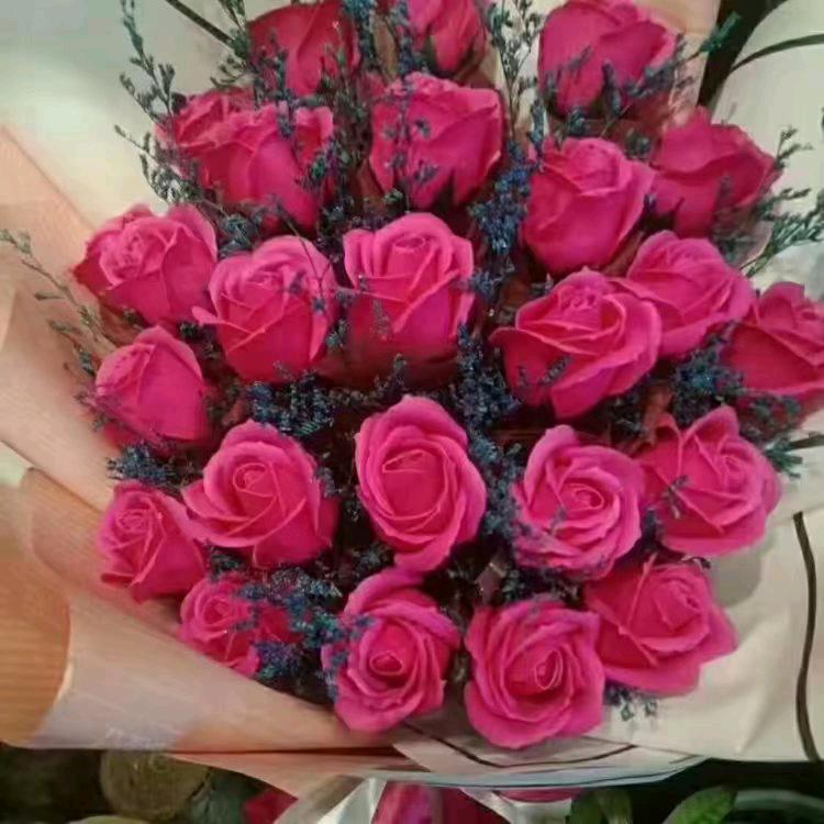 🌹🌹🌹🌹🌹🌹