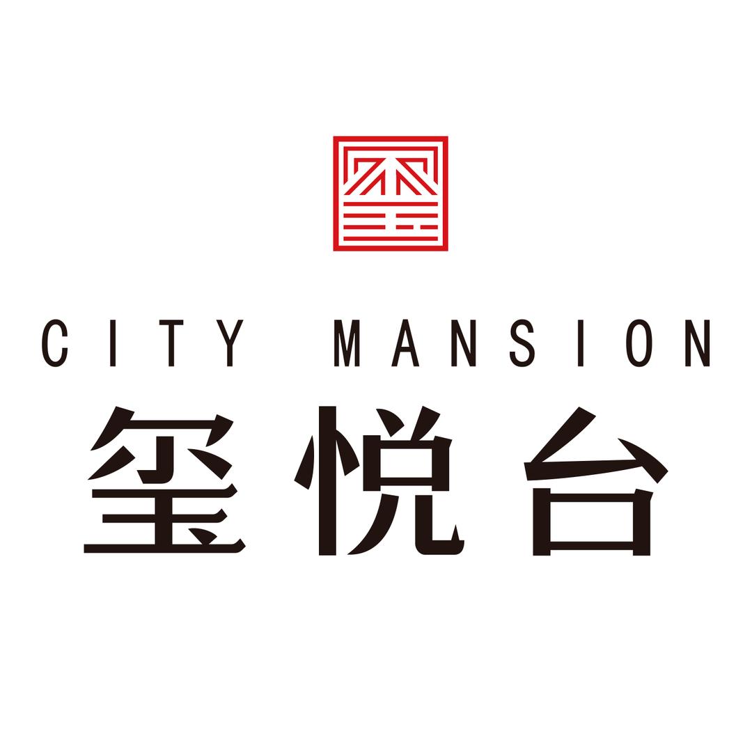 秦皇岛玺悦台 方兴康恒