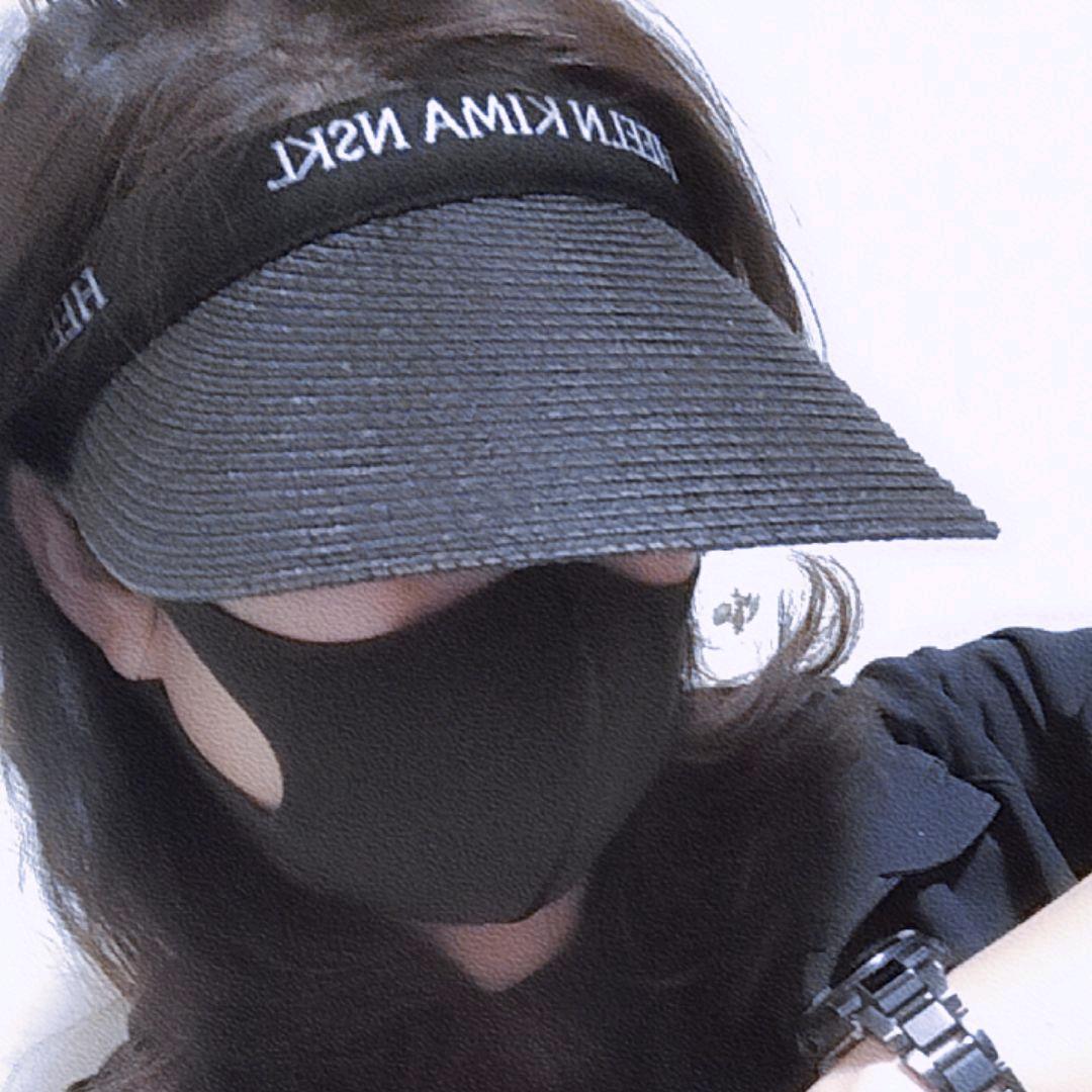 “刘”连忘返