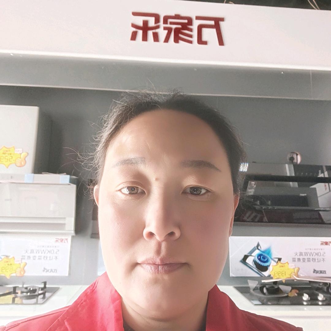 张果屯万家乐，金牛管