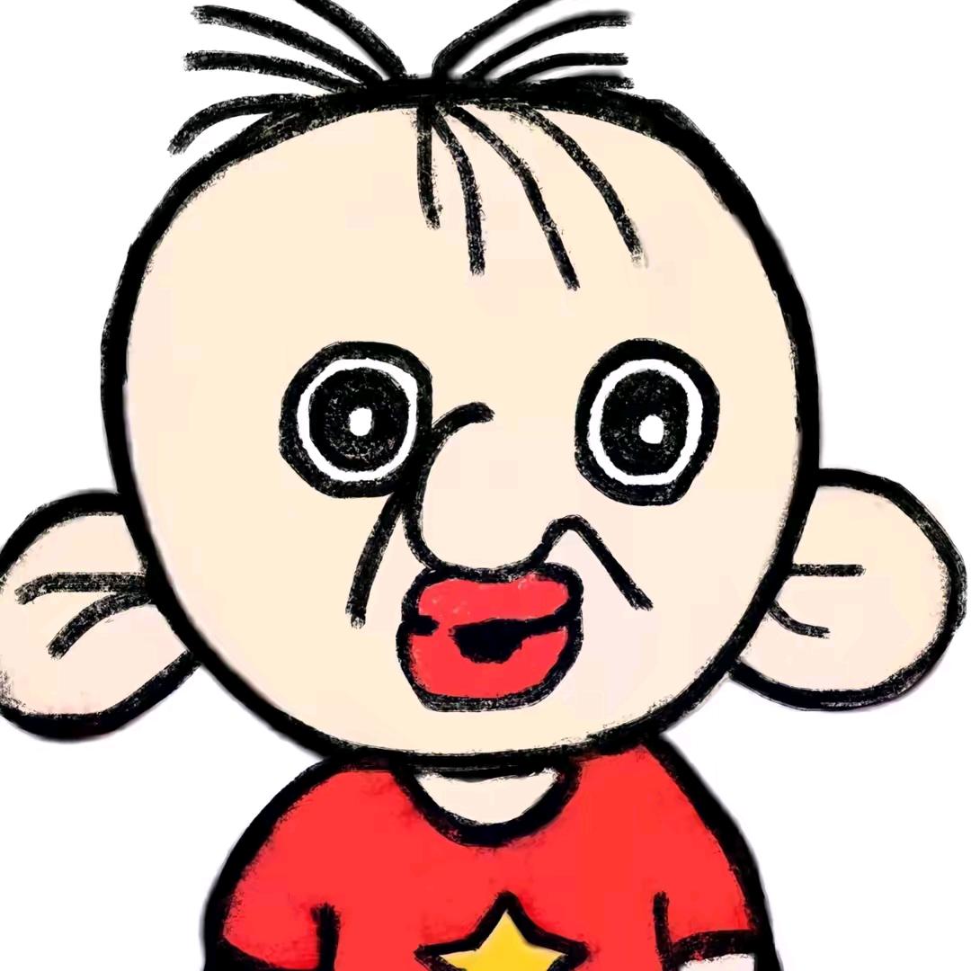 春林月