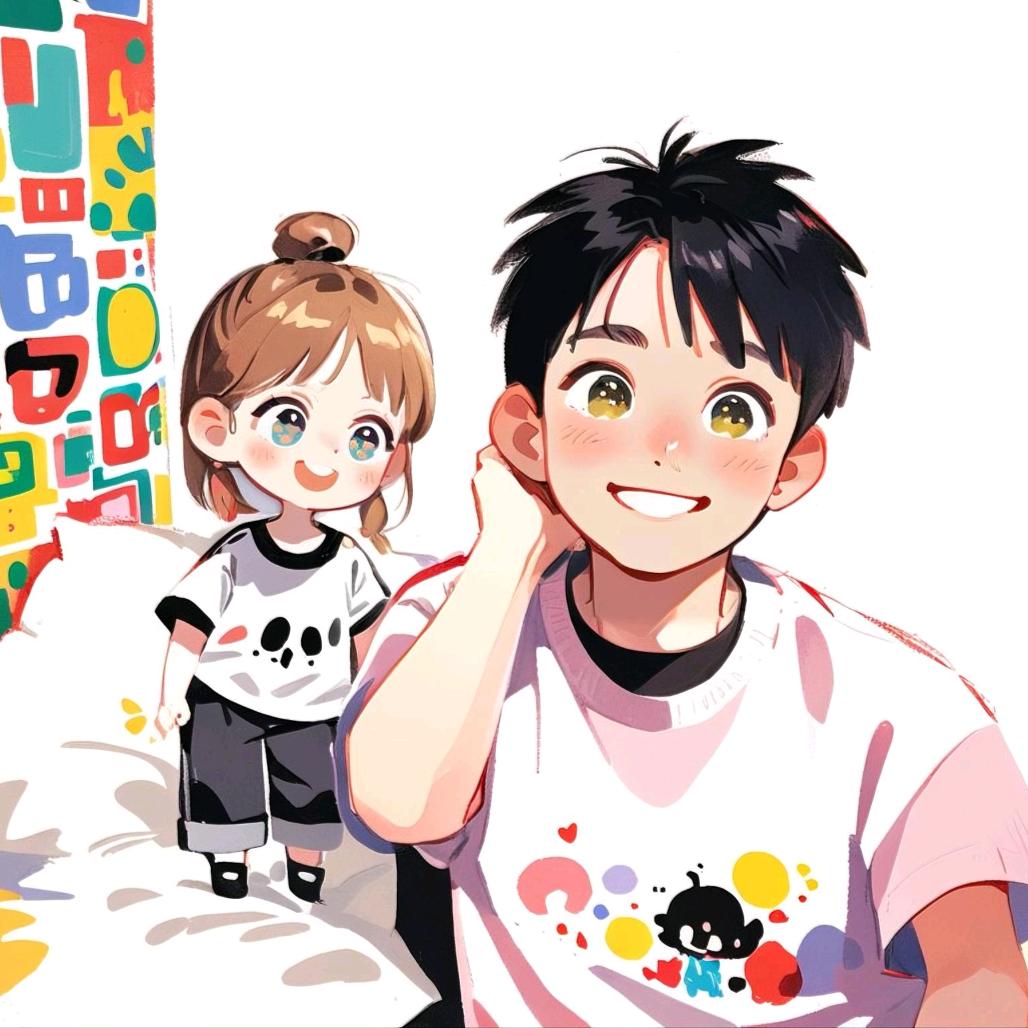 睡觉觉(っ˘зʕ•̫͡•ʔ
