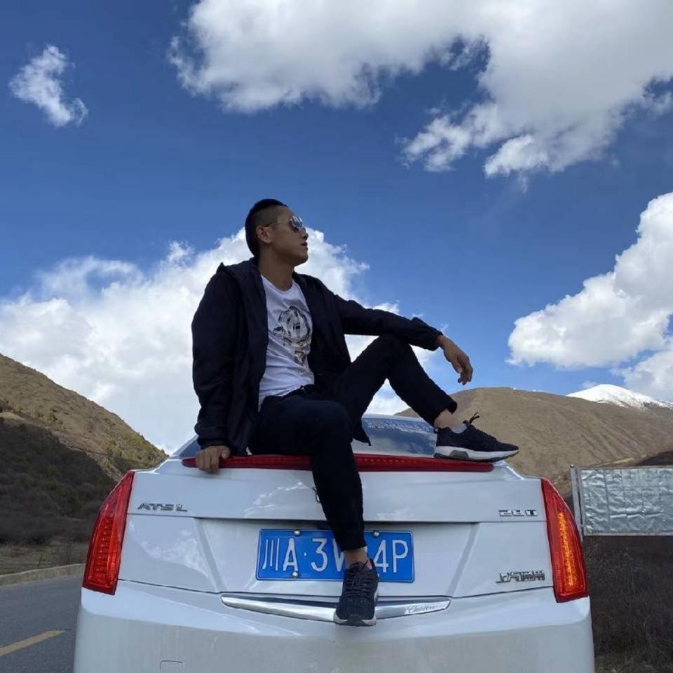 老辈子你魔法披风哦