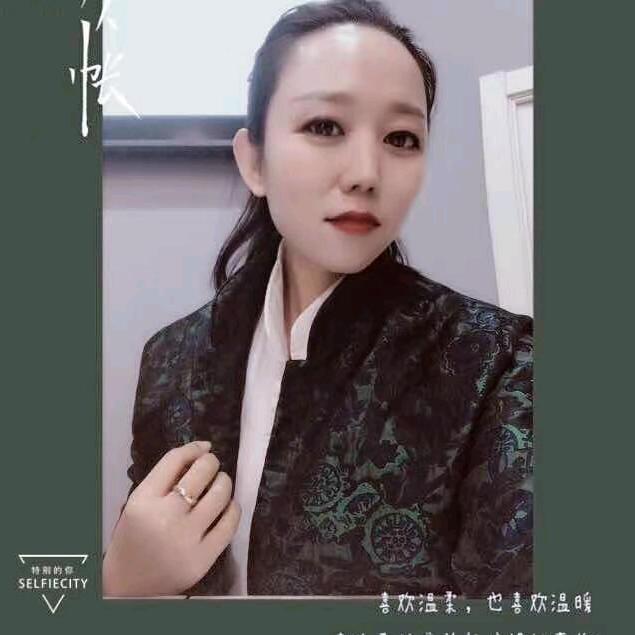 名媛纪手工皂工厂店