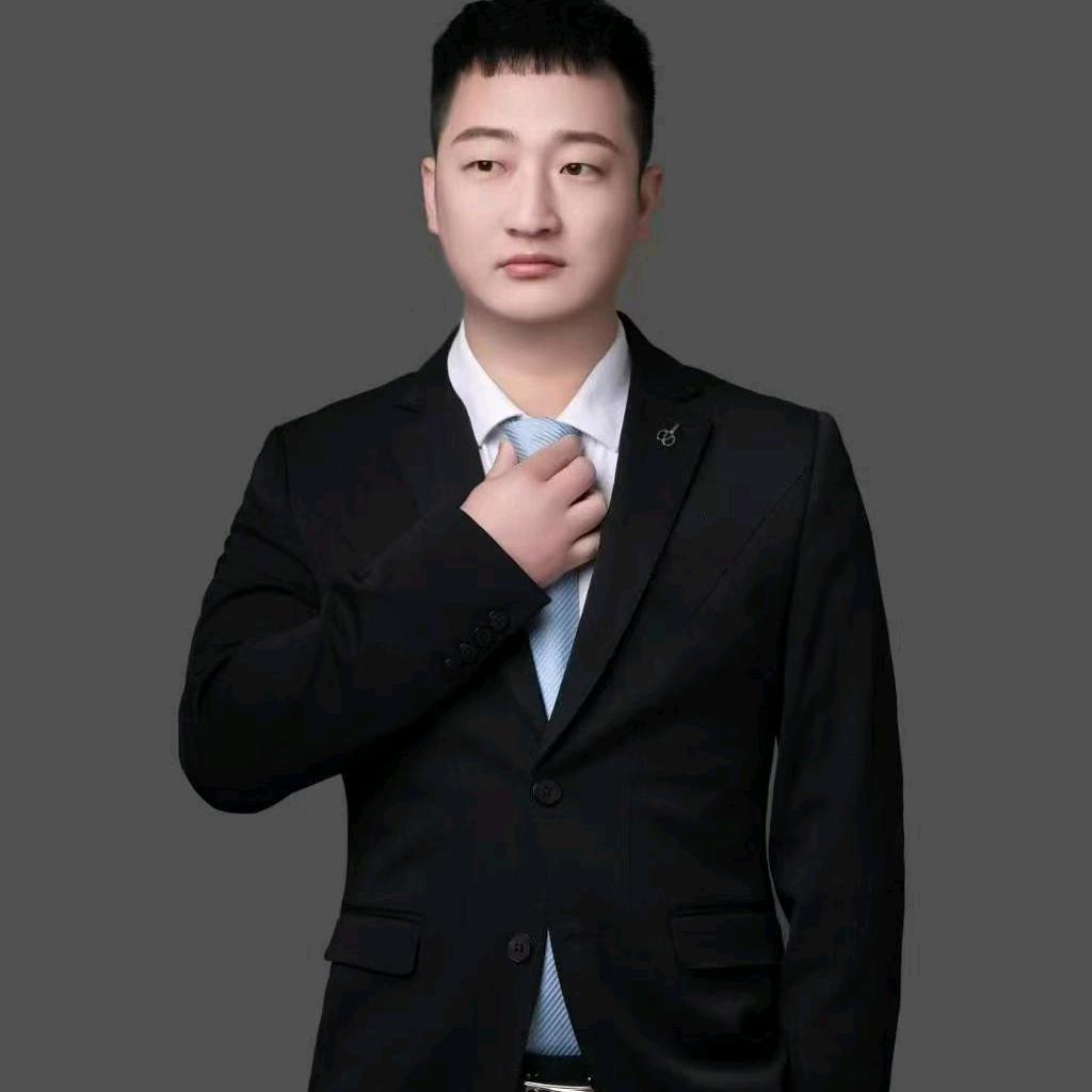 小吴