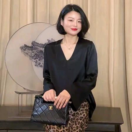 老谭私服·爆款穿搭