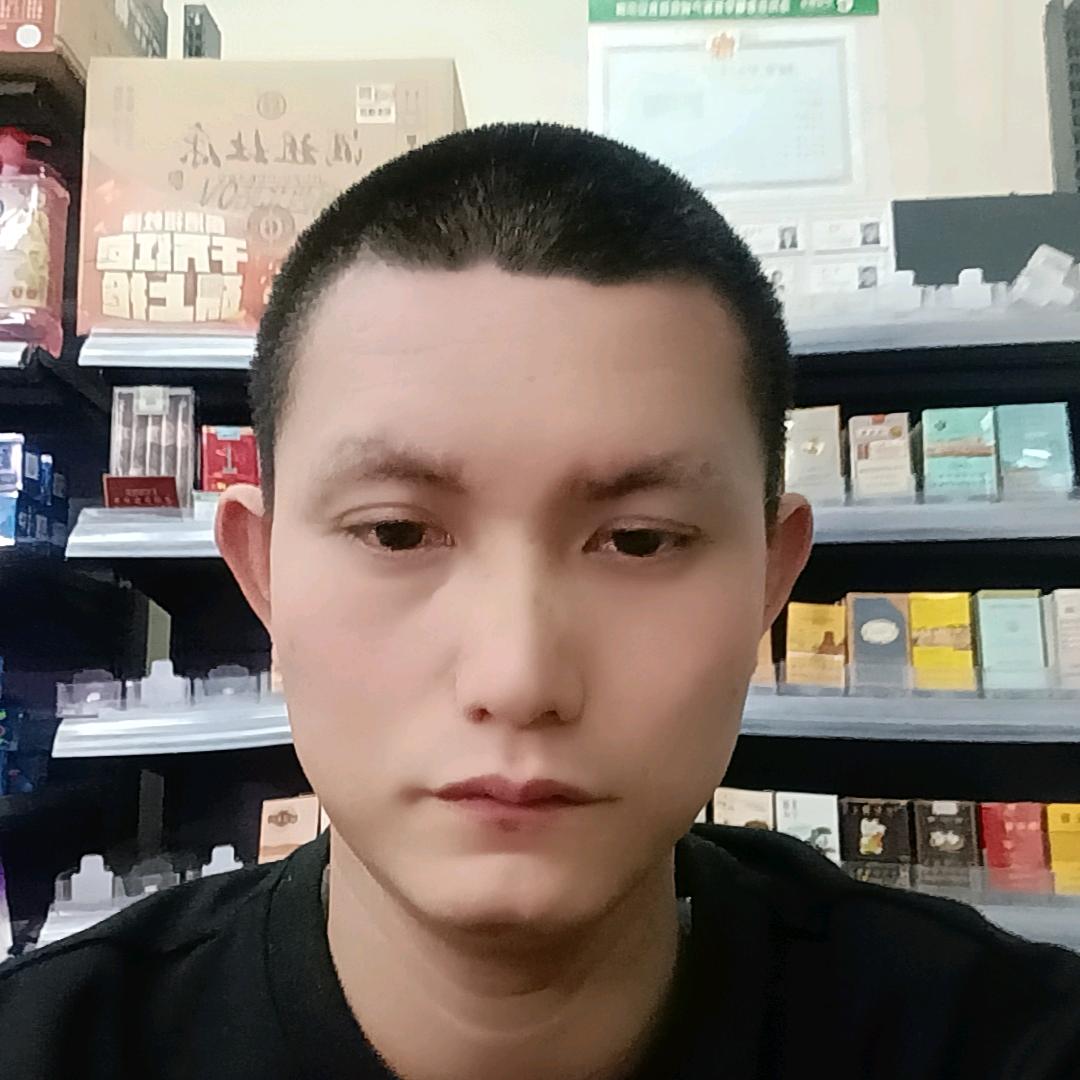 小小丁丁