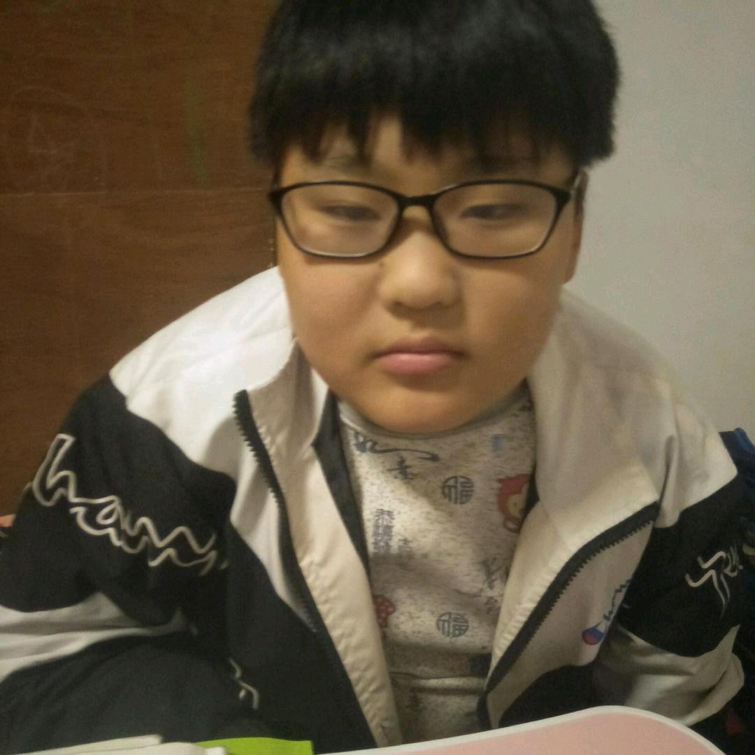 每天都快乐