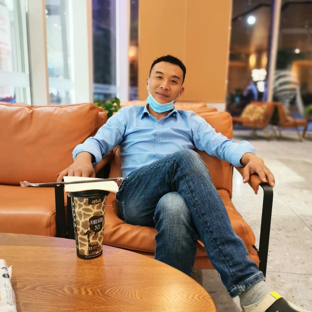 万三
