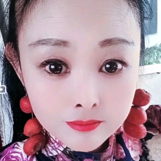云雪涵