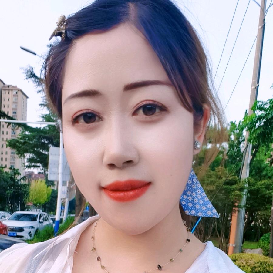 ♥妮妮
