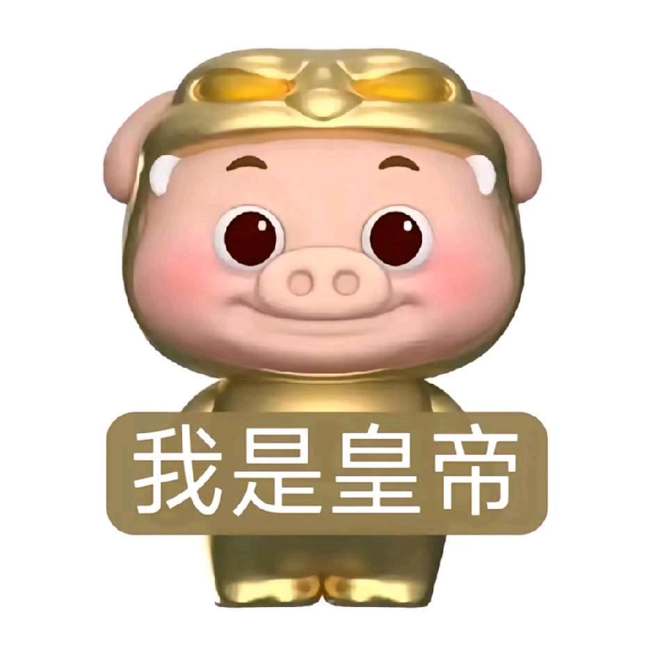 赵~