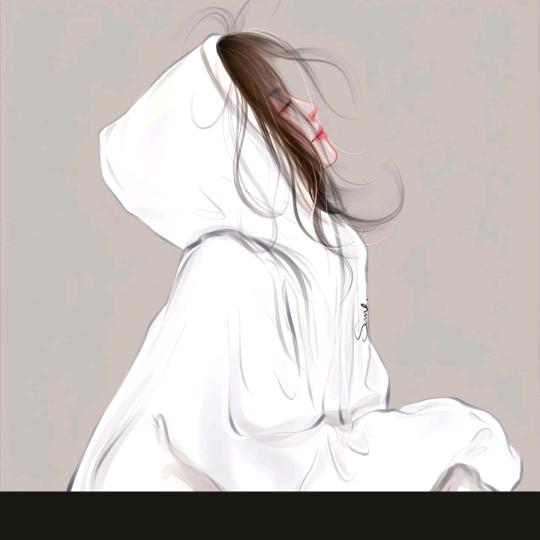 微山西蒙汽车凹坑速原