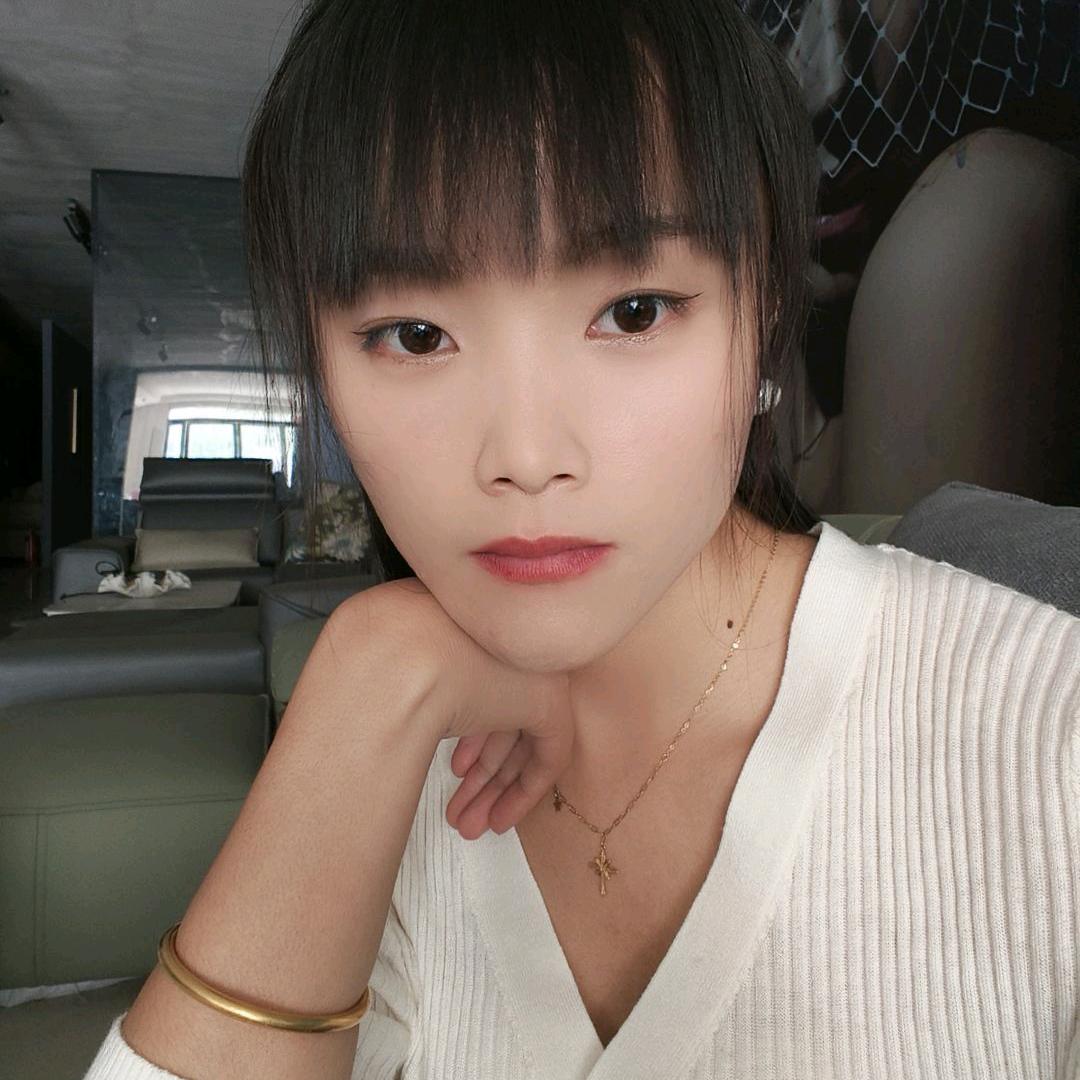 晨曦家具全屋定制