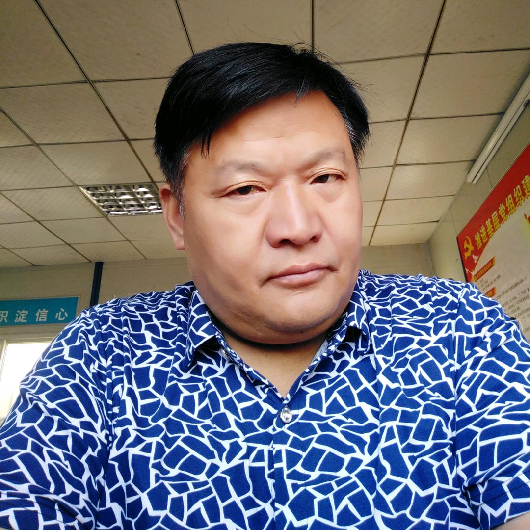 张哥爱运动