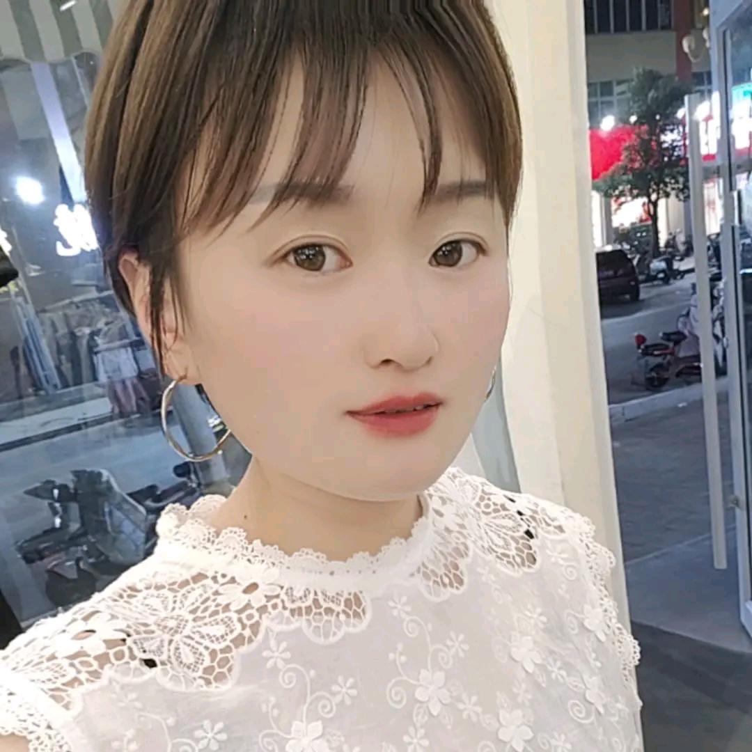 王娟
