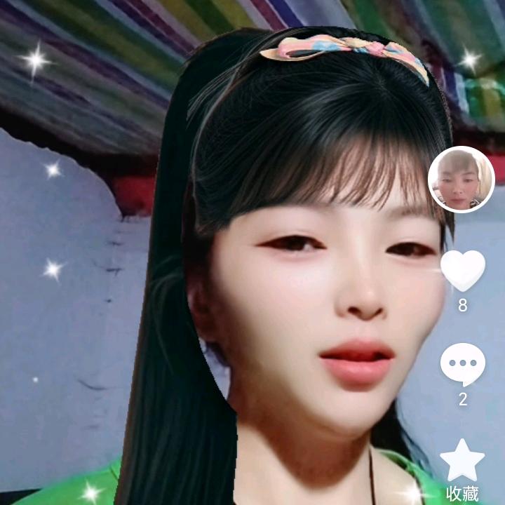 王姐