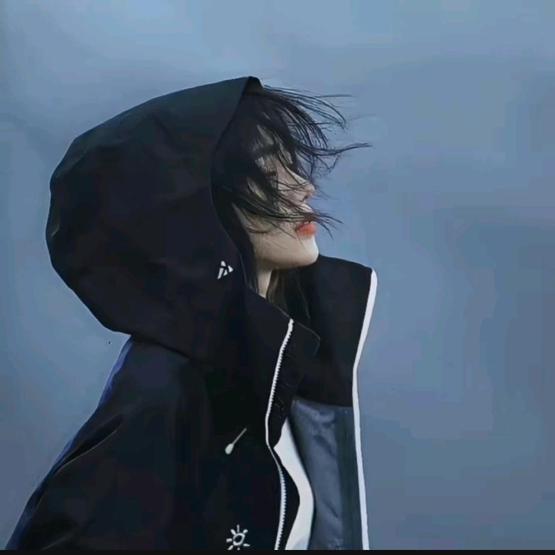 穆穆皇皇