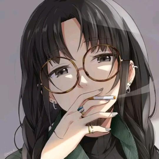 @北方小土豆