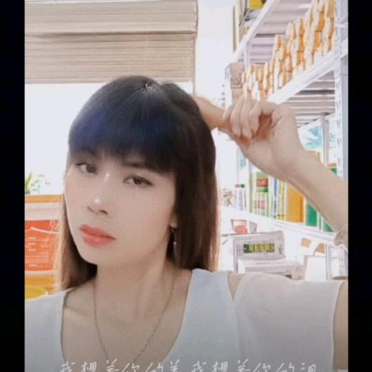 苦咖啡