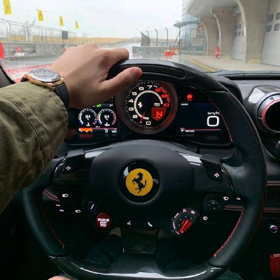 ಢ🐇᭄1987侯💞༊