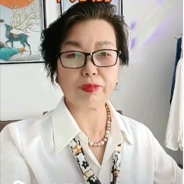 唐姐下午2点直播