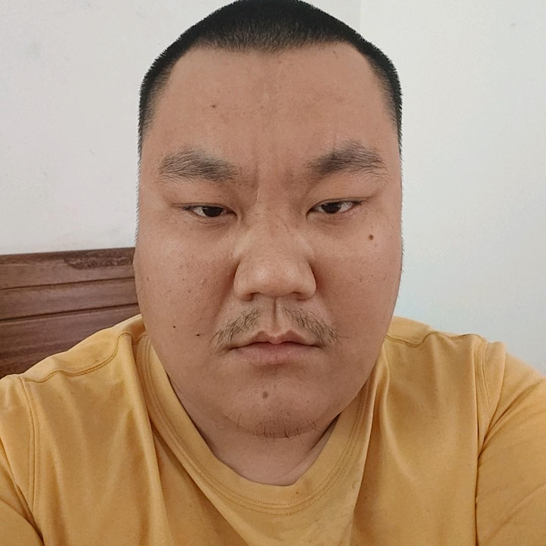 敦巴辛饶弥沃佛祖