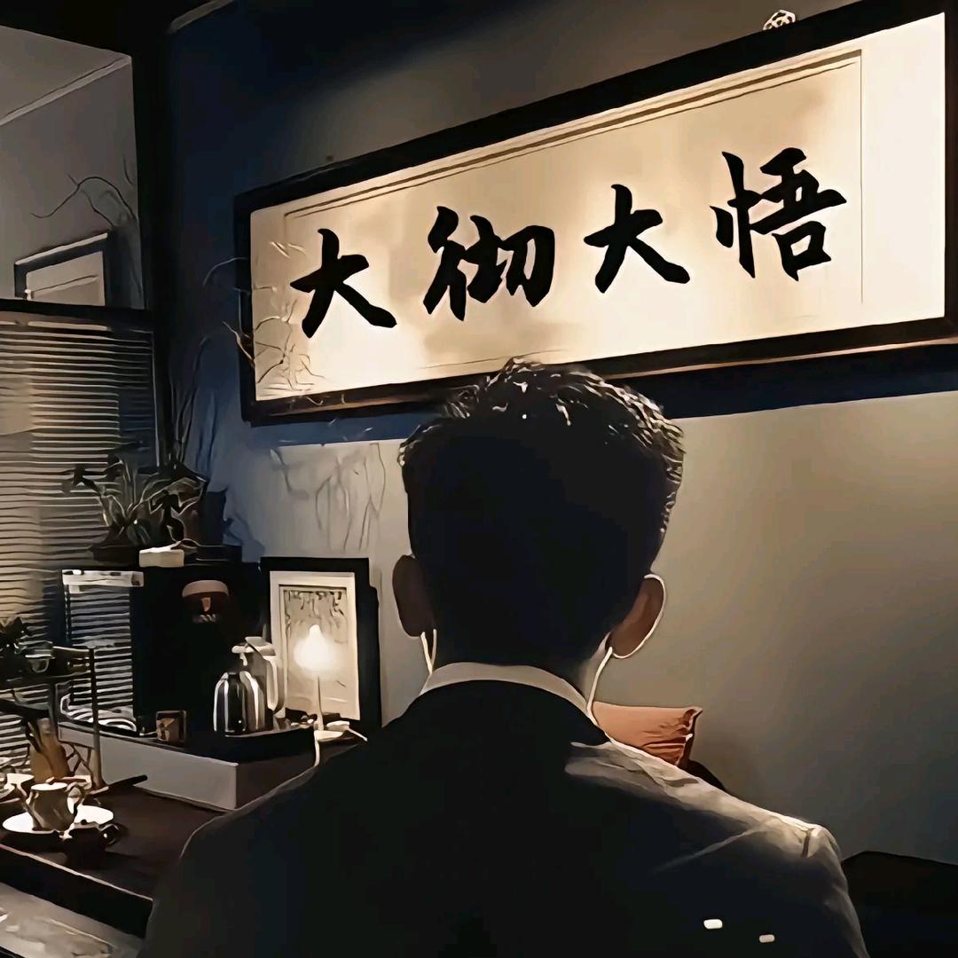 ༺ 意外