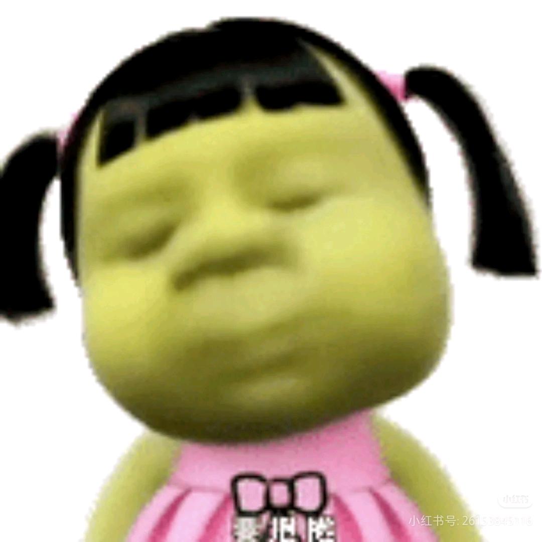🥔墩子