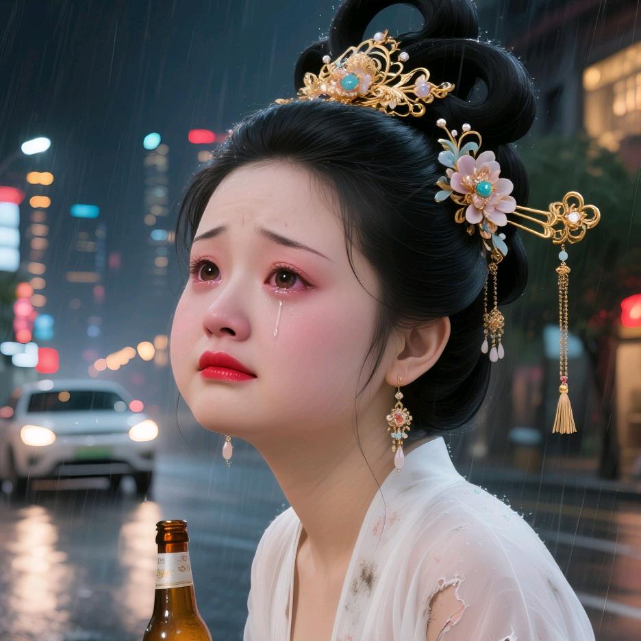 春～