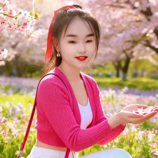 桑坪武汉平价服饰