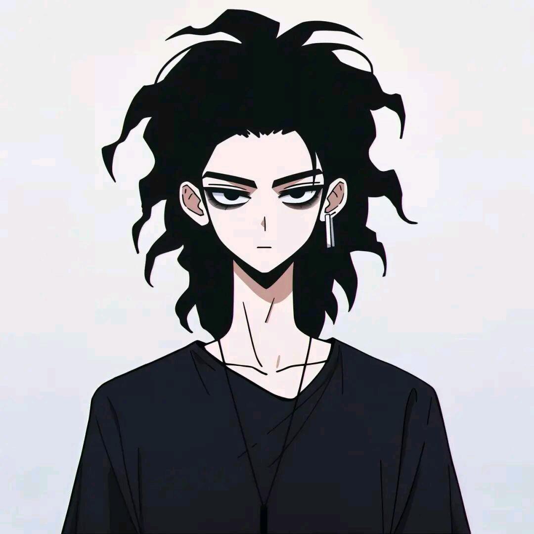 安徽第一深情男孩