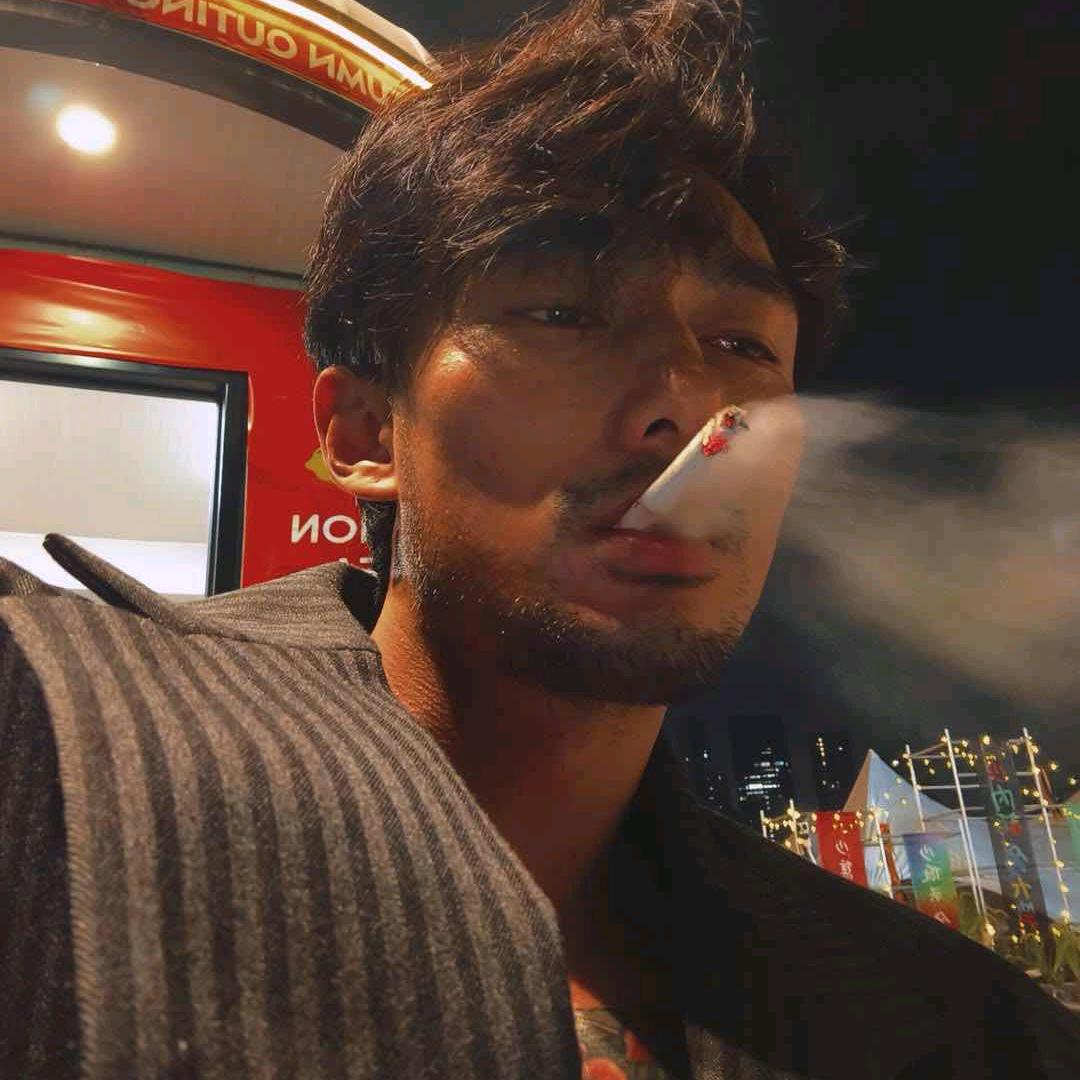 不看廋的