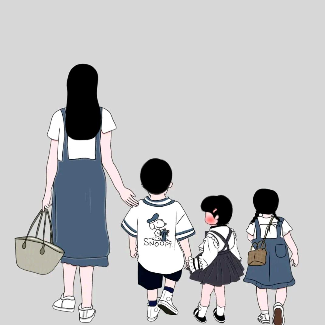 小  LV