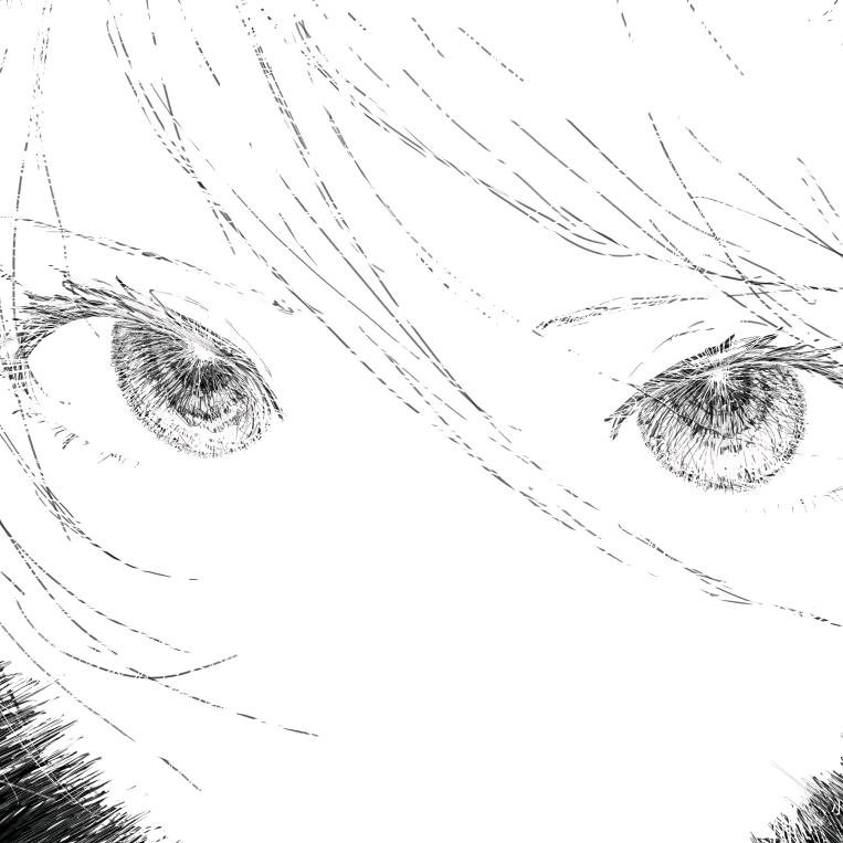 𝓋𝒾𝒸𝓉𝓸𝓇𝒾𝒶