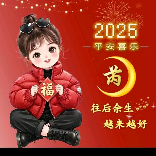 芮碹焯(zhuo)