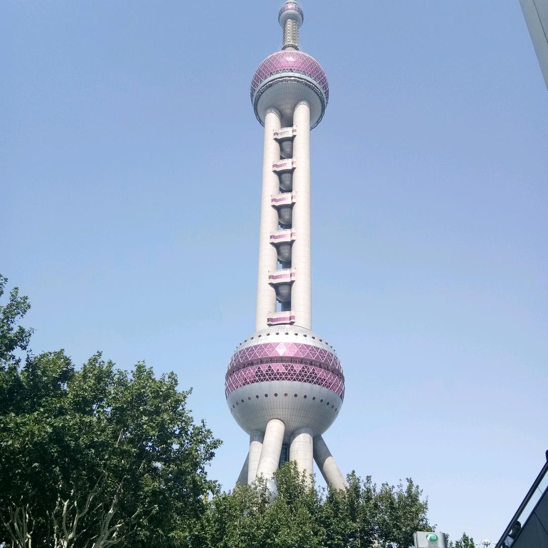 川妹