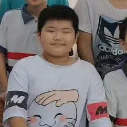 思琪