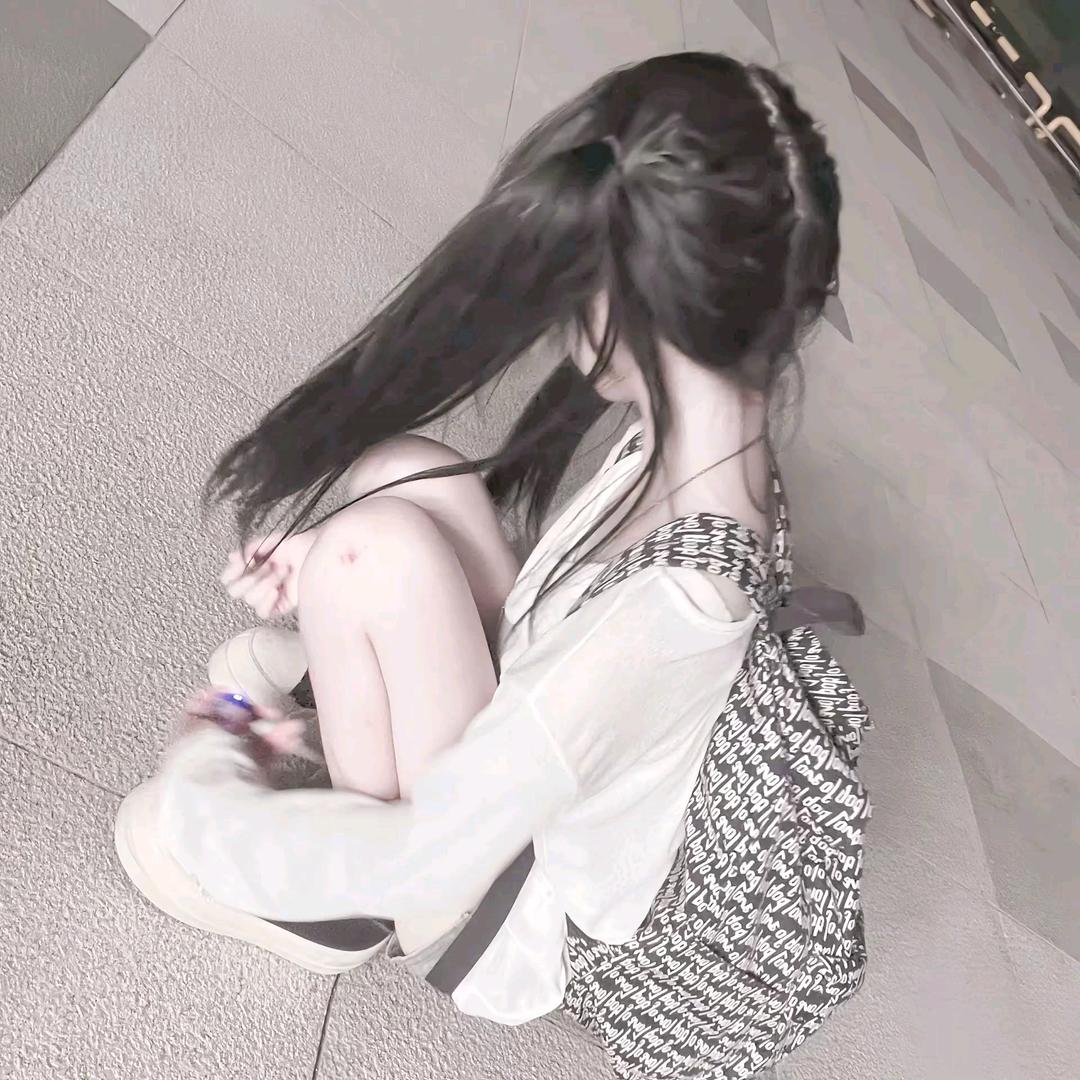 诉雨说