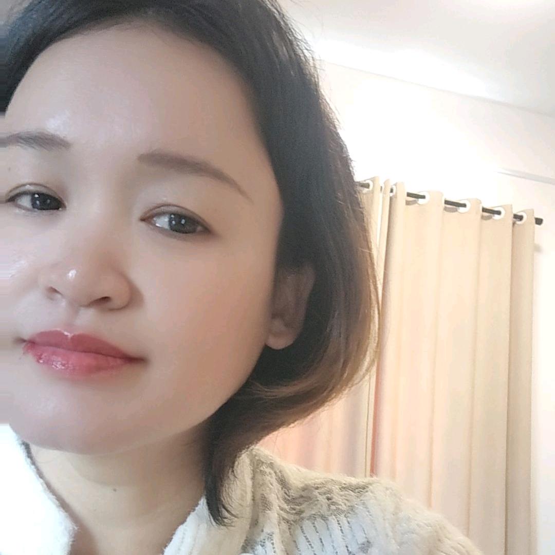 余生好好爱自己。