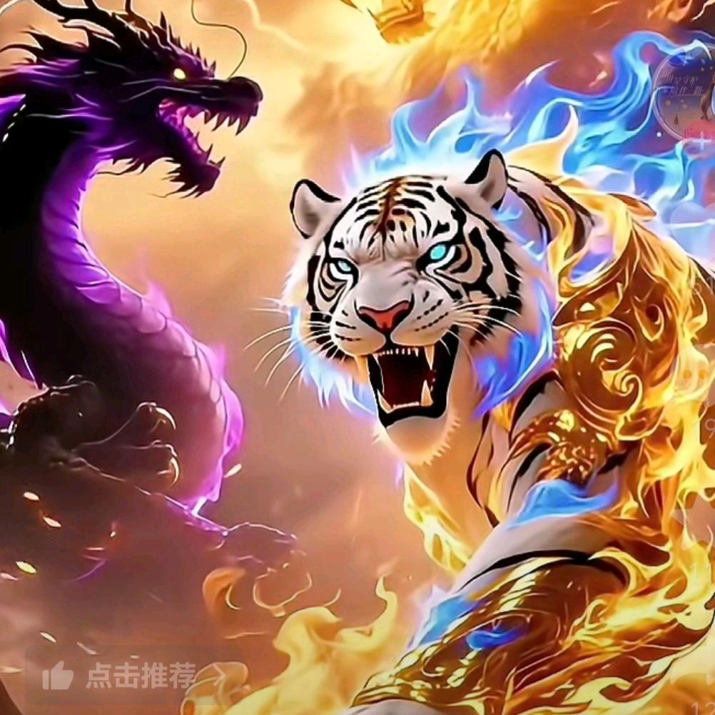 ༺❀ൢ五月❀ൢ༻