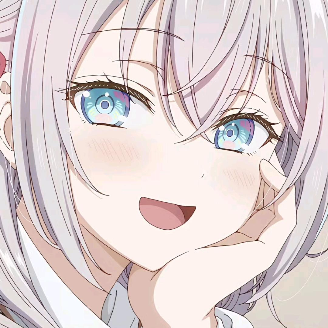 艾莉.
