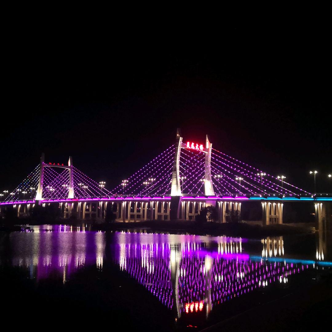 木士人口每可口🌿